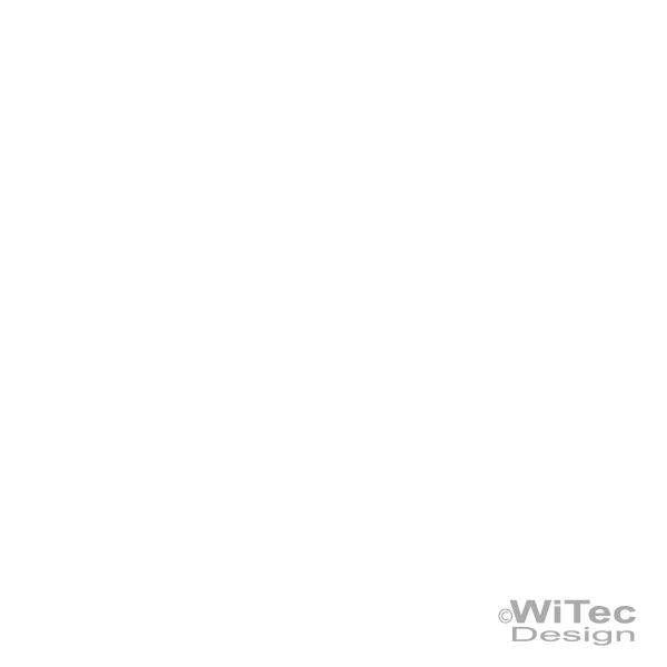 Der frühe Vogel kann mich mal...! Wandtattoo