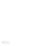 Wandtattoo Carpe Noctem - Nutze die Nacht