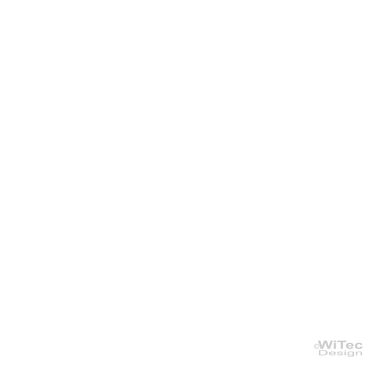 Wandaufkleber Wandtattoo Kräuter Küche Wandfolie