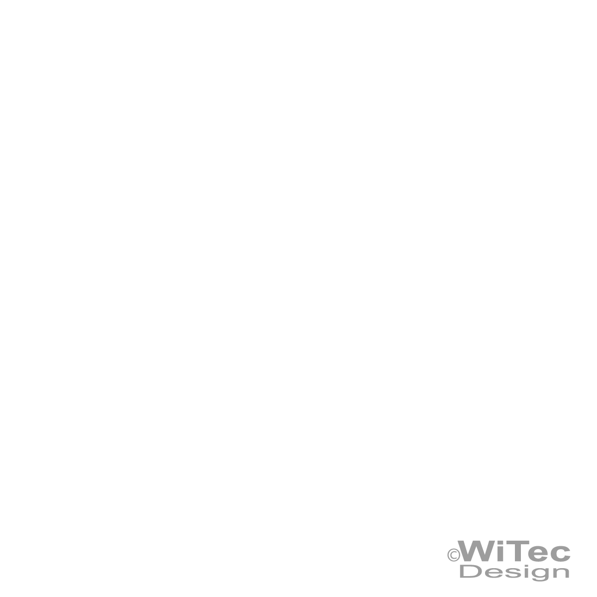 Wandaufkleber Wandtattoo Coffee Lounge Kaffee Bistro Küche