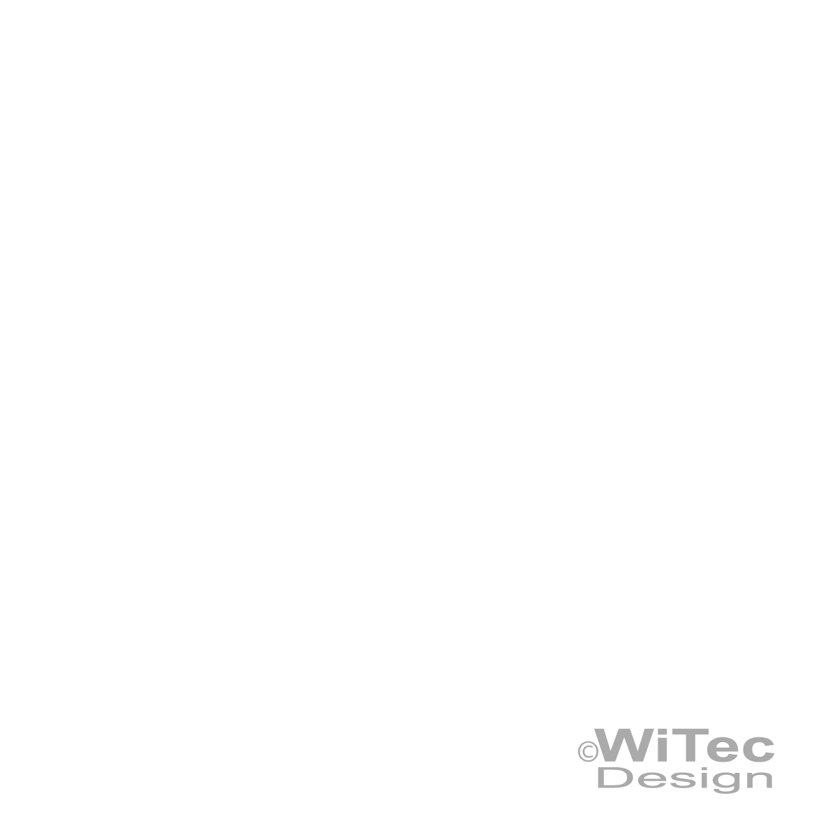 Wandaufkleber Sterneküche Wandtattoo Küche Sterne