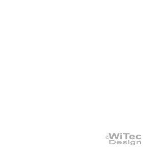 Wandaufkleber Sterneküche Wandtattoo Küche Sterne