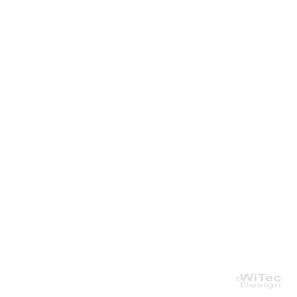 Wandtattoo PFLANZE Wandaufkleber Walltattoo