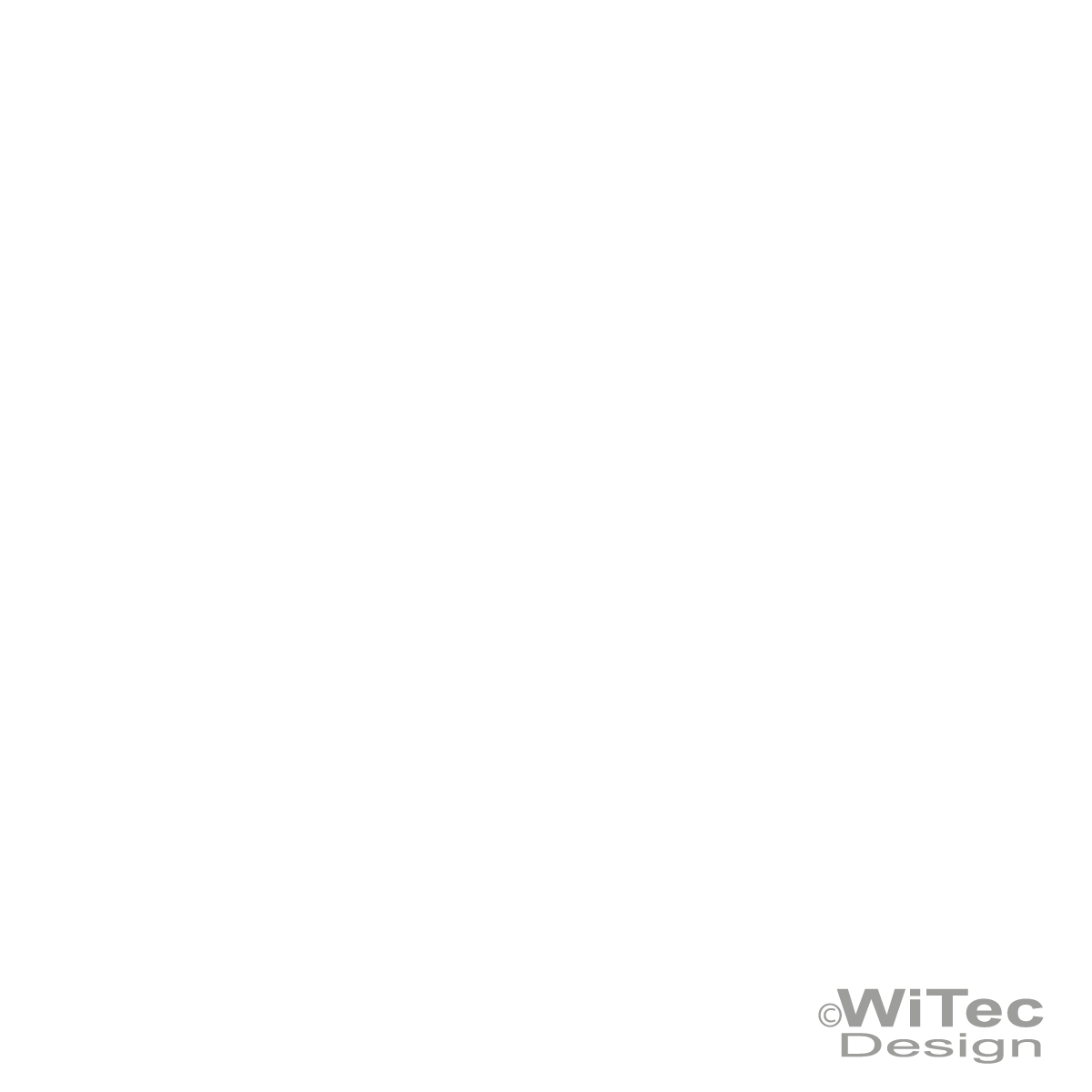 Wandaufkleber Coffee Kaffee Wandtattoo Lounge Küche