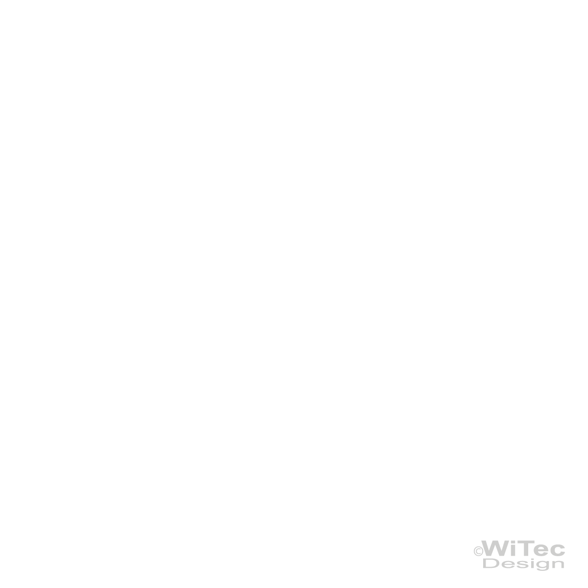 Küchenfee Wandtattoo Küche Elfe Fee Sterne Wandaufkleber
