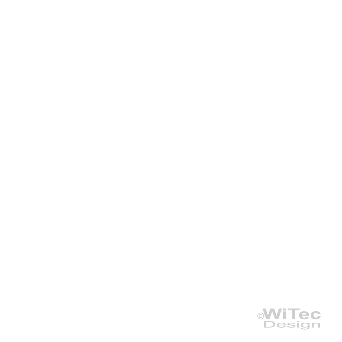 Fischschwarm Wandtattoo Fische Wandaufkleber Badezimmer