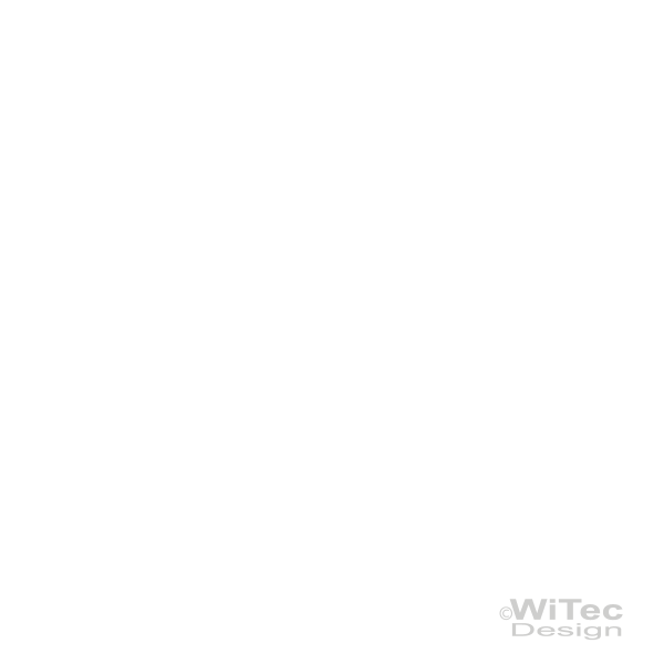 Fischschwarm Wandtattoo Fische Wandaufkleber Badezimmer