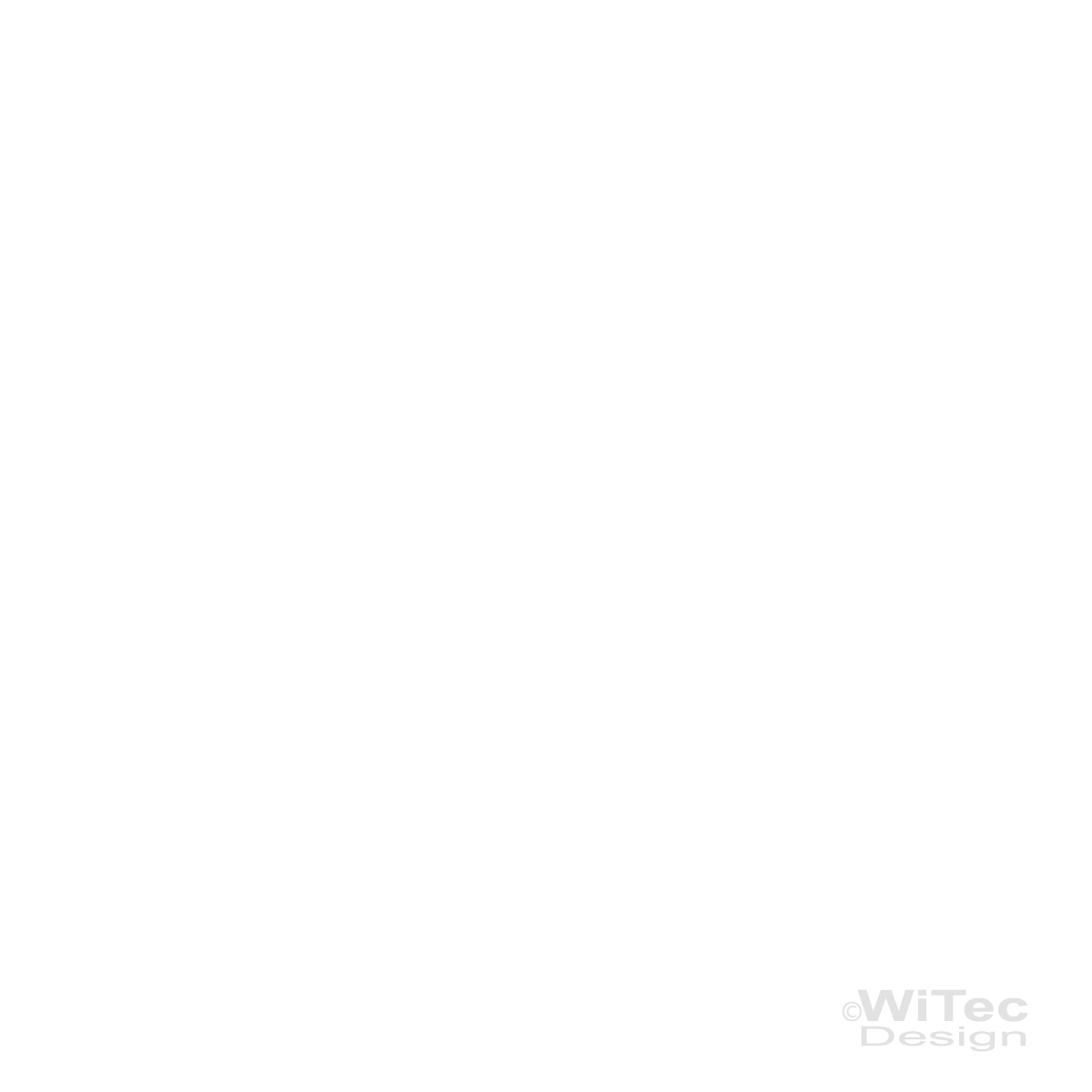 Wandtattoo ROCK´N ROLL Wandaufkleber Walltattoo