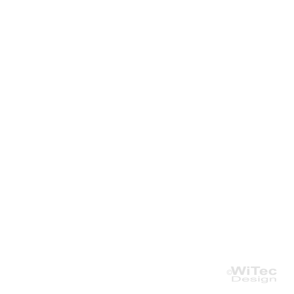 Wandtattoo ROCK´N ROLL Wandaufkleber Walltattoo