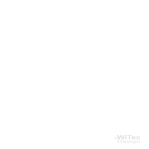 Wandtattoo ROCK´N ROLL Wandaufkleber Walltattoo
