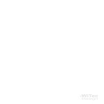 Wandtattoo ROCK´N ROLL Wandaufkleber Walltattoo