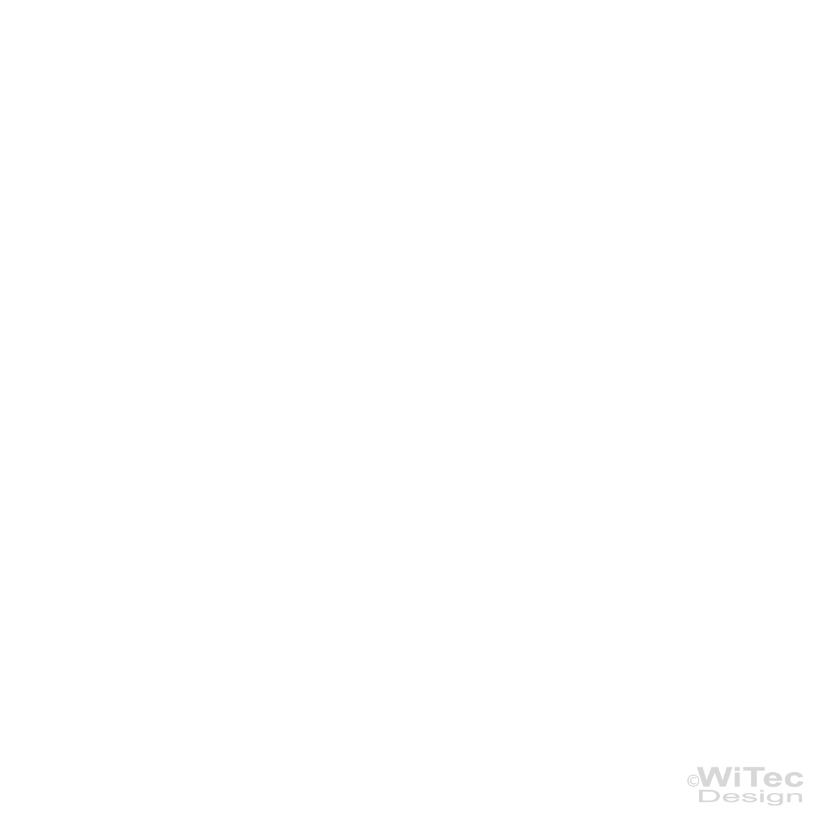 Wandtattoo Blumen Butterfly Wandaufkleber Aufkleber