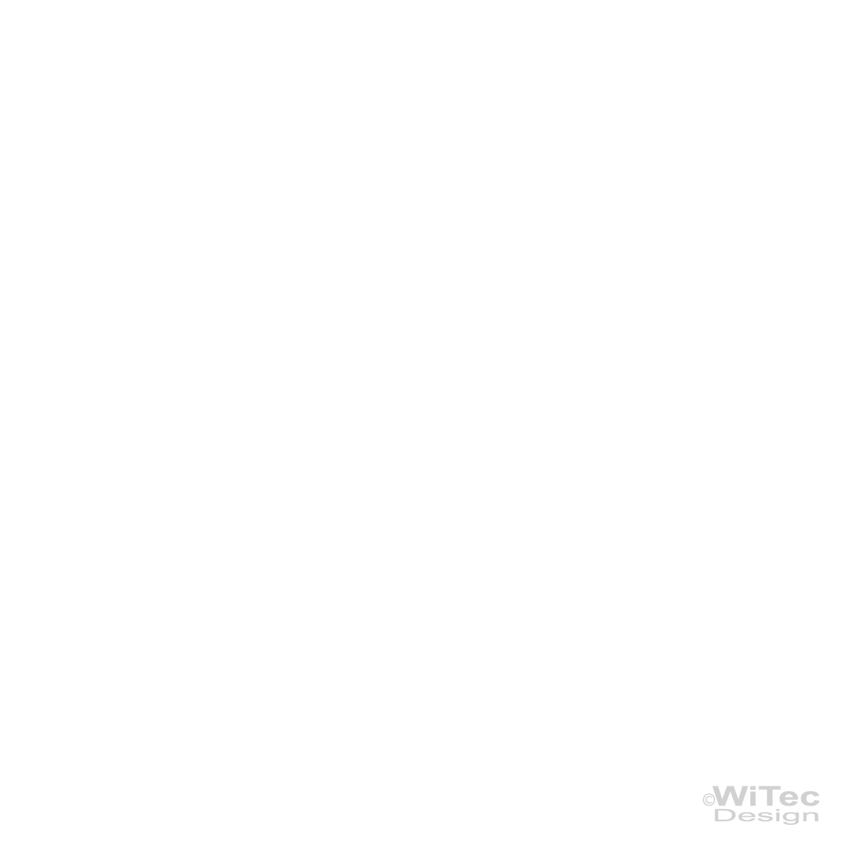 Wandtattoo VOGEL Wandaufkleber Blumen Aufkleber