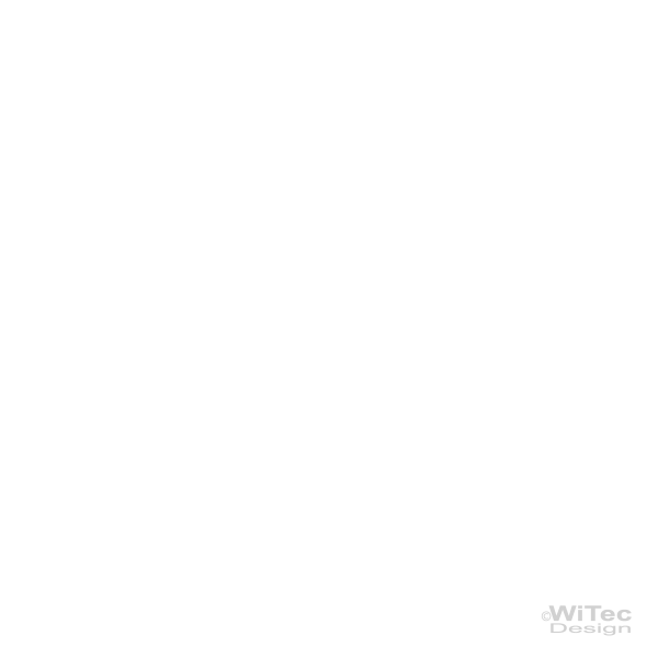 Wandtattoo VOGEL Wandaufkleber Blumen Aufkleber