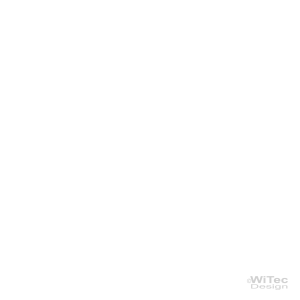 Wandtattoo VOGEL Wandaufkleber Blumen Aufkleber