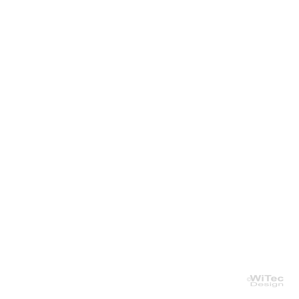 Wandtattoo BLUMEN SCHMETTERLING Wandaufkleber