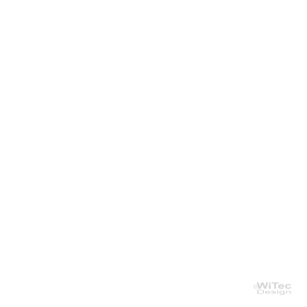 Wandtattoo BLUMEN SCHMETTERLING Wandaufkleber