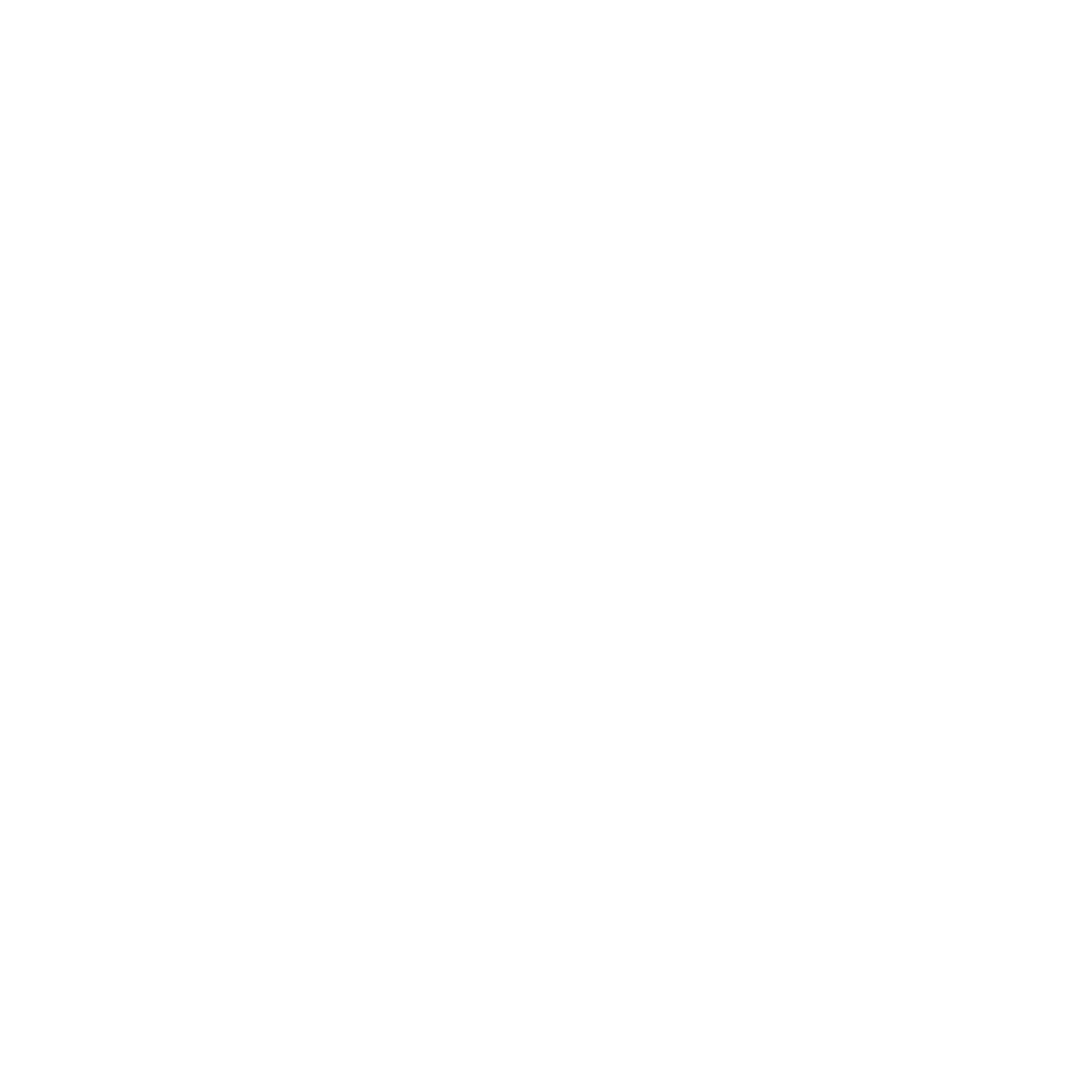Wandtattoo STUTE + FOHLEN Wandaufkleber Pferde