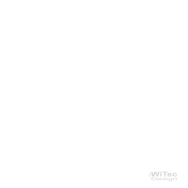 Wandaufkleber FROSCH Aukleber Set