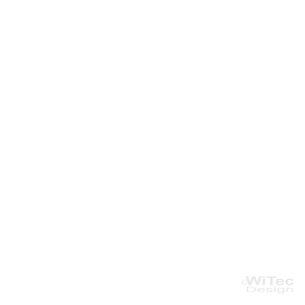 Wandaufkleber DRACHEN Aufkleber Walltattoo Asia