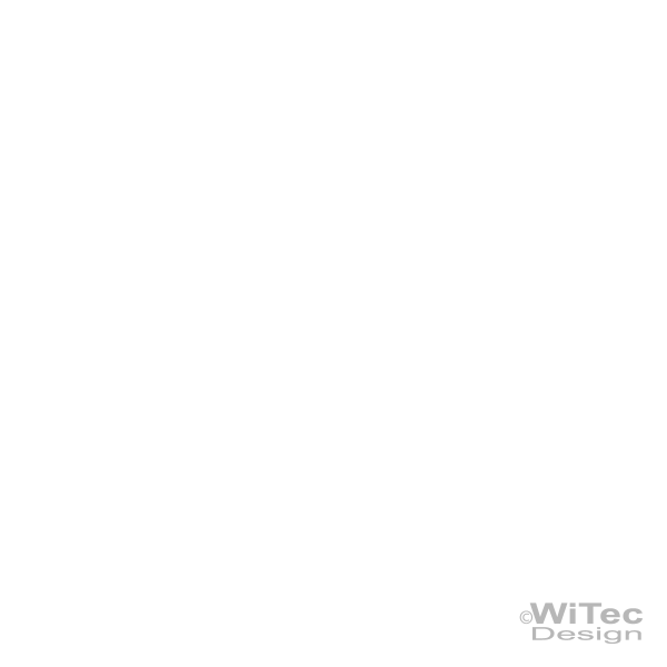 Hexe in Ausbildung Autoaufkleber Auto Aufkleber Schriftzug