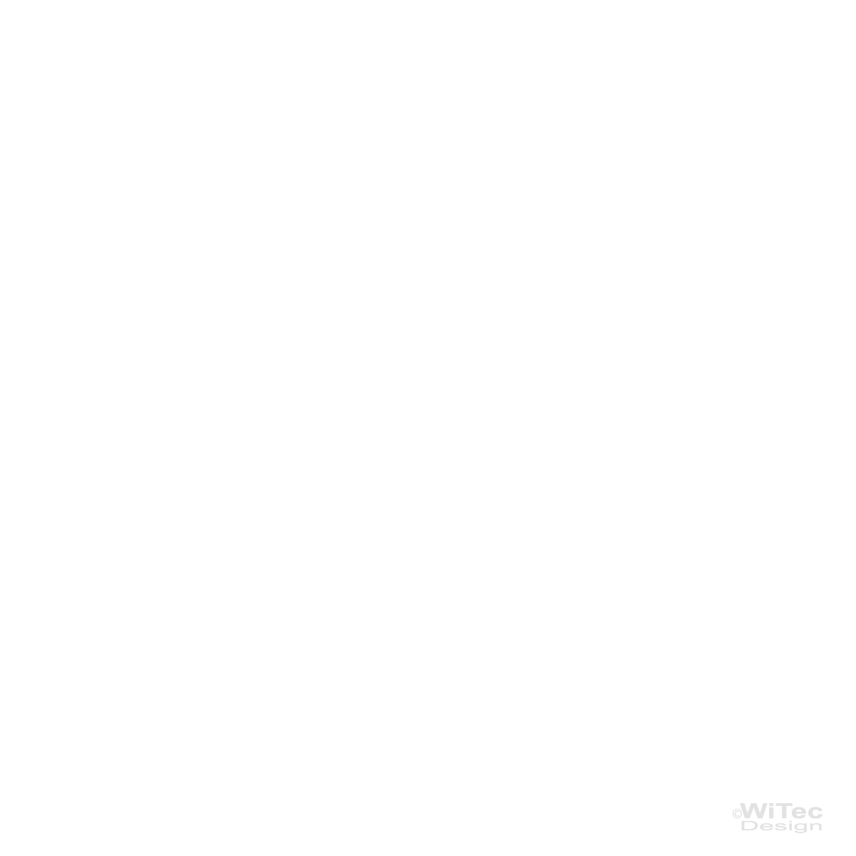 Wandaufkleber SCHMETTERLINGE + BLUMEN