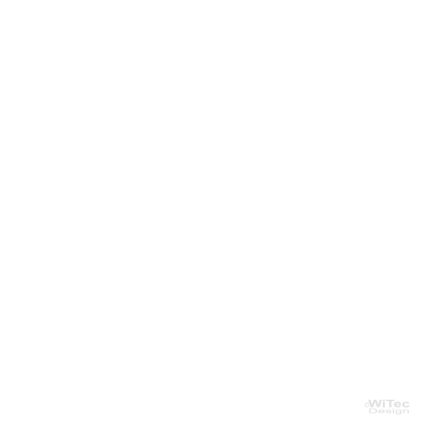 Wandaufkleber SCHMETTERLINGE + BLUMEN