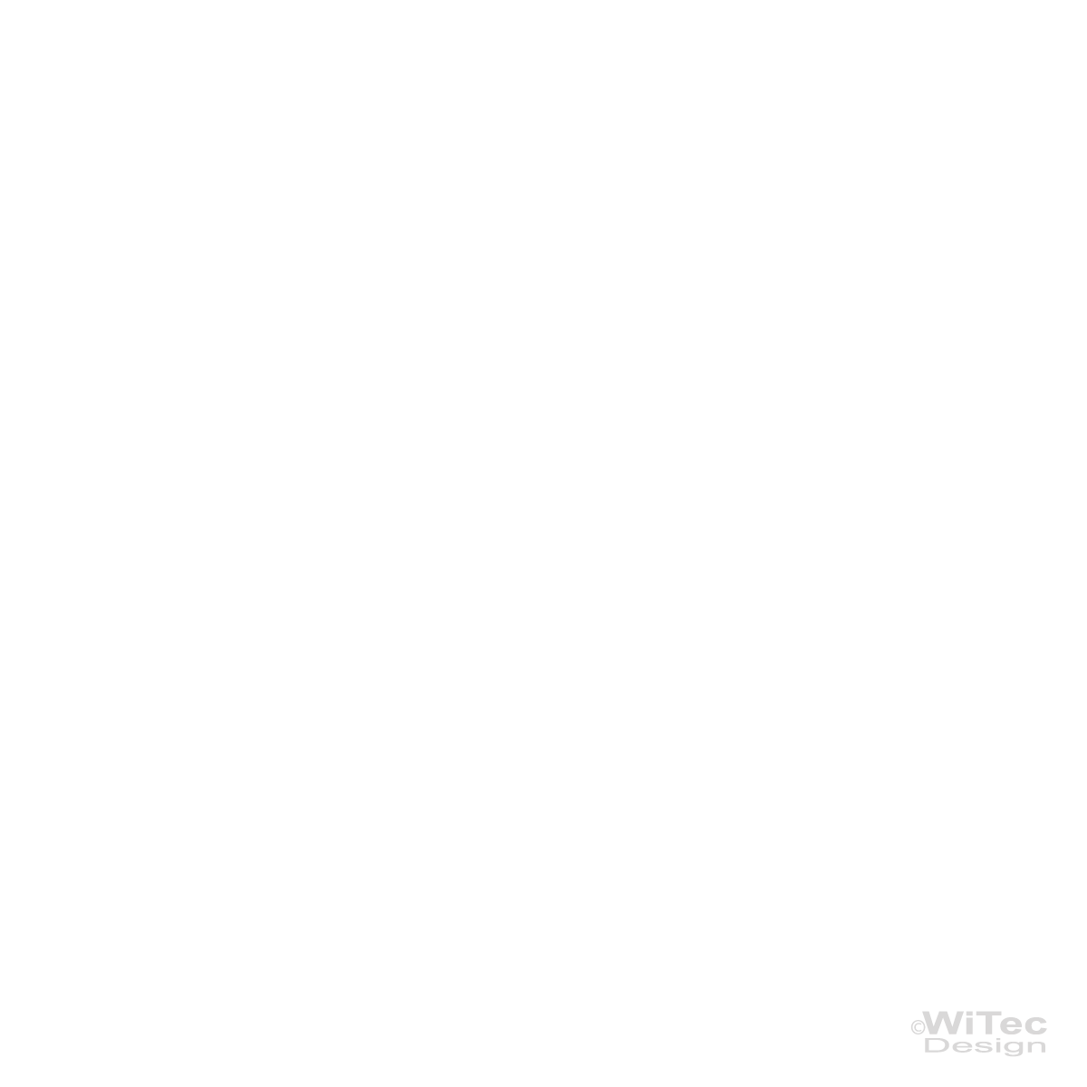 Wandaufkleber FUSSBALL Aufkleber SET