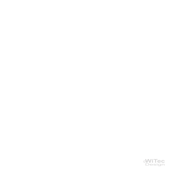 Wandaufkleber FUSSBALL Aufkleber SET