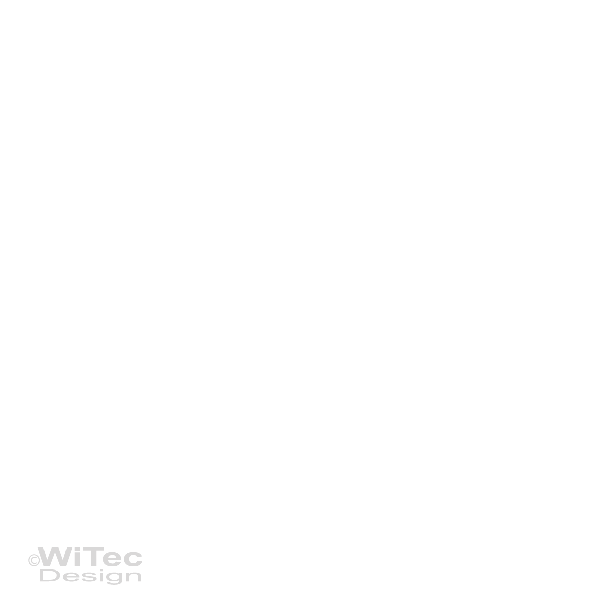 Wandaufkleber HÄNDE Wandtattoo Aufkleber