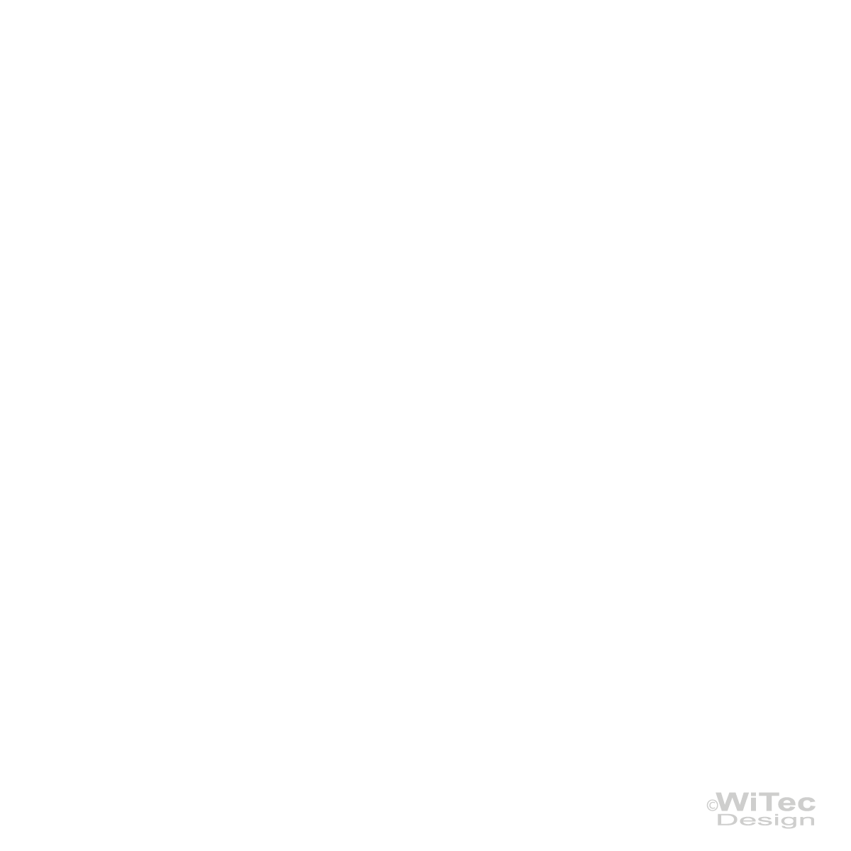 Wandaufkleber HAWAII Wandtattoo Sticker Aufkleber