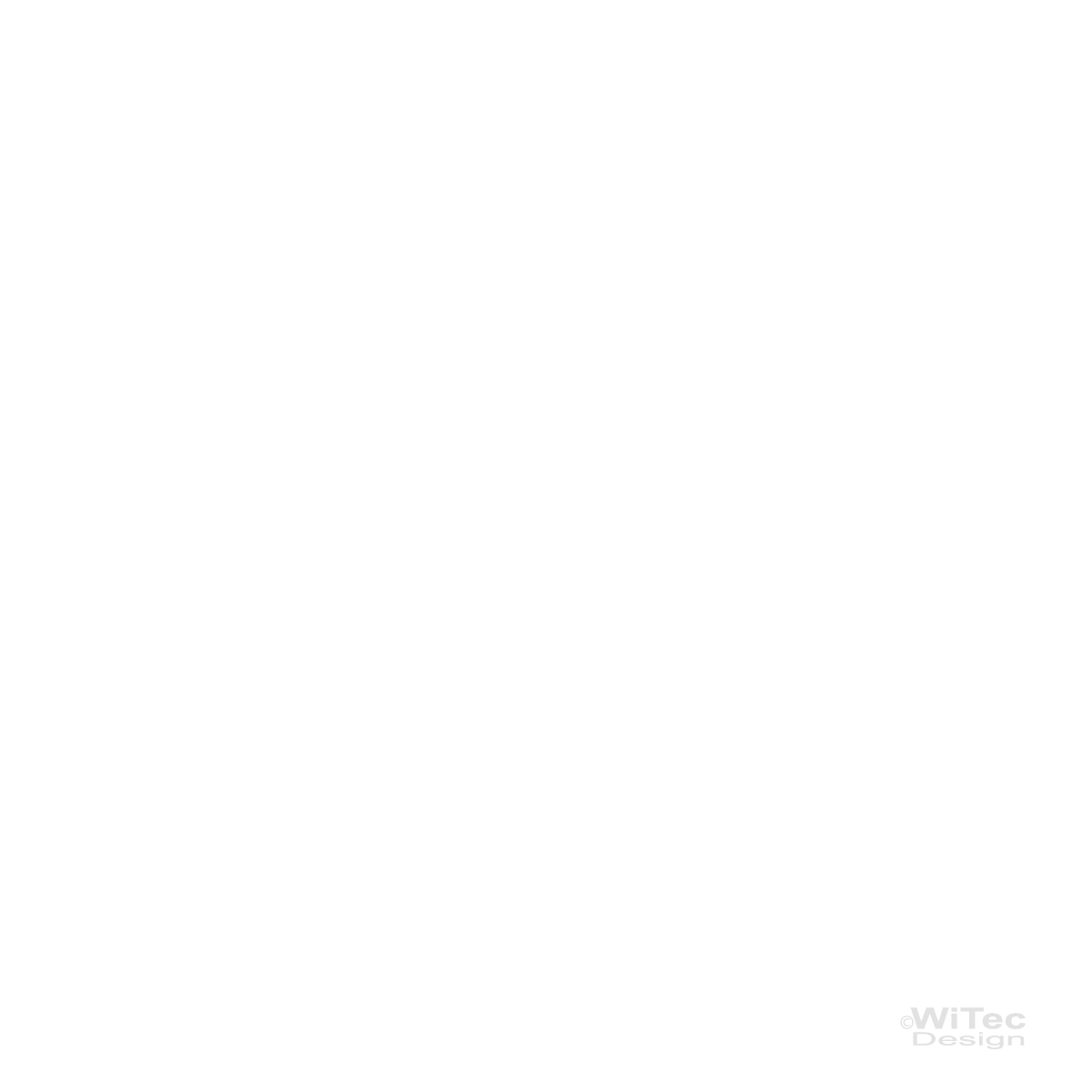 Wandaufkleber ZEBRA FAMILIE Wandtattoo