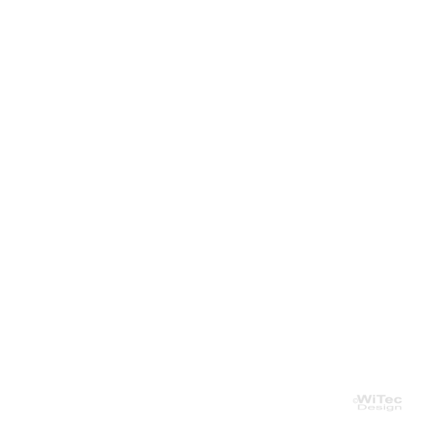 Wandaufkleber ZEBRA FAMILIE Wandtattoo