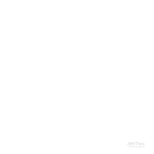 Wandaufkleber ZEBRA FAMILIE Wandtattoo