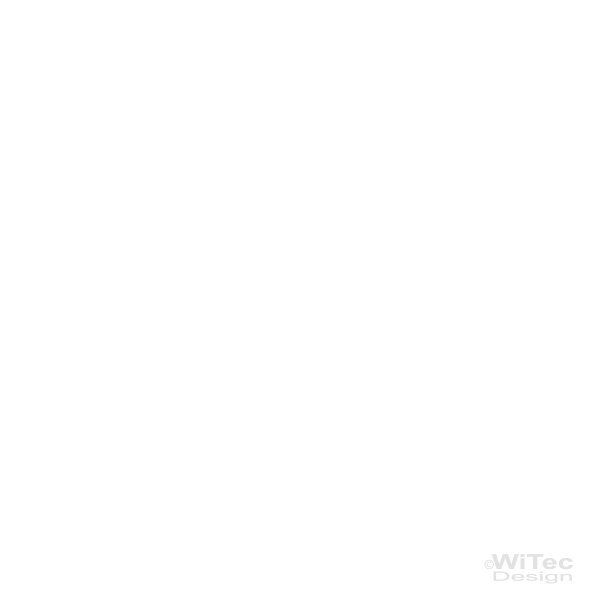 Wandaufkleber GEKKO Gecko Wandtattoo Echse