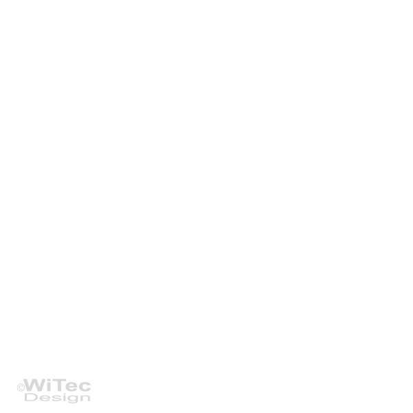 Wandaufkleber NOTEN Wandtattoo Musik