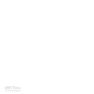 Wandaufkleber NOTEN Wandtattoo Musik