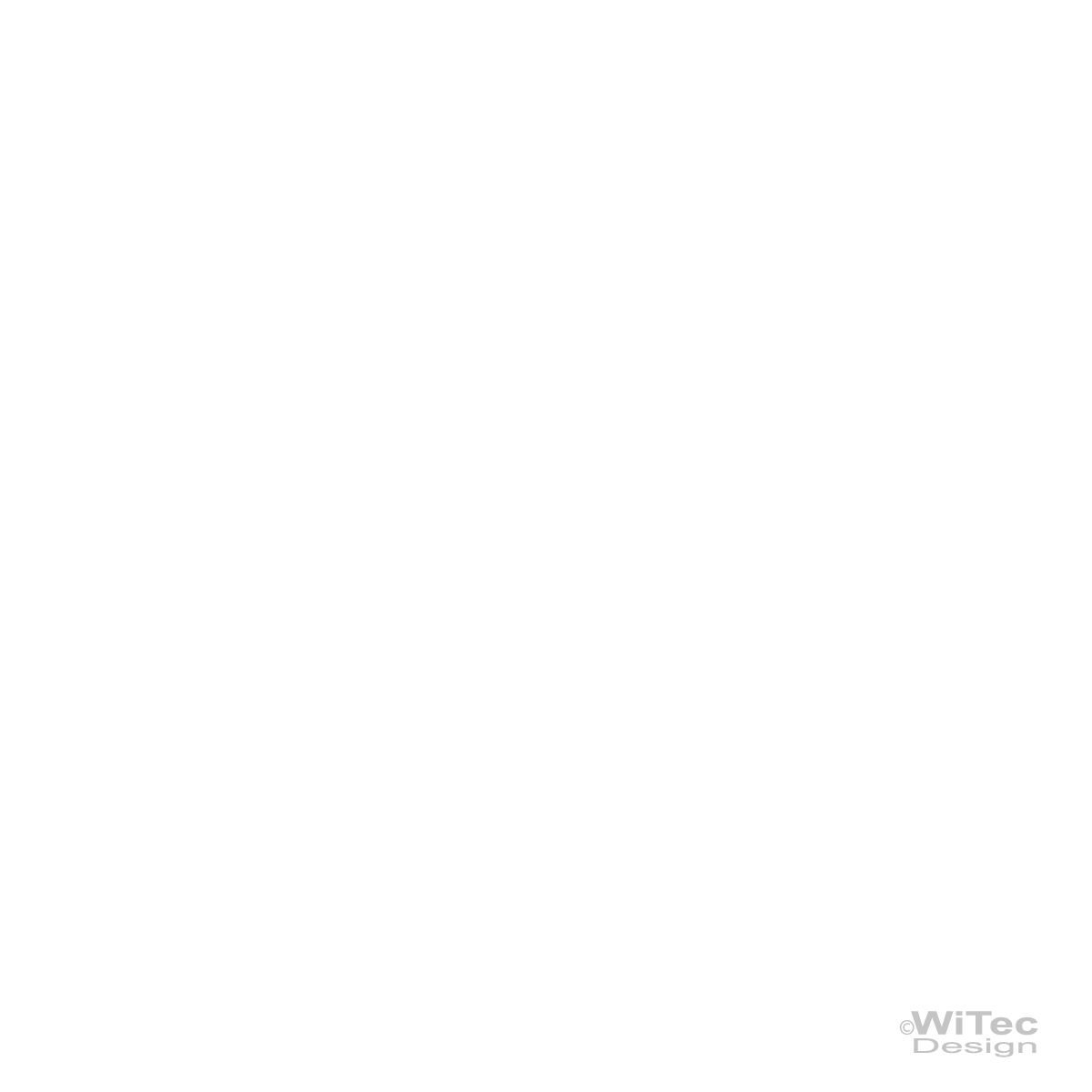 Wandaufkleber PIRATENSCHIFF Wandtattoo