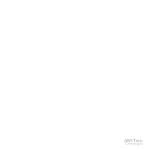 Wandaufkleber PIRATENSCHIFF Wandtattoo