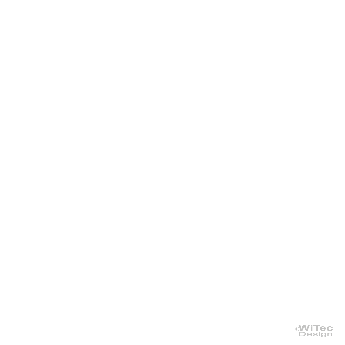 Wandaufkleber Eulen Liebe Gute Nacht Wandtattoo