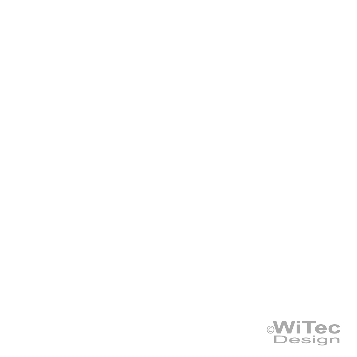 Wandaufkleber Dream a little dream Wandtattoo Traum