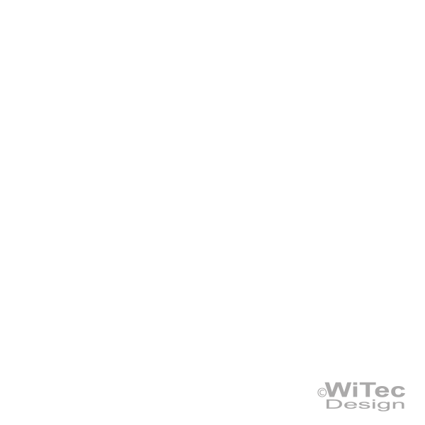 Wandaufkleber Dream a little dream Wandtattoo Traum
