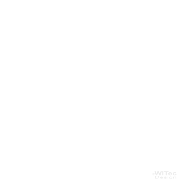 Wandaufkleber Liebe ist Wandtattoo Herzen Sterne