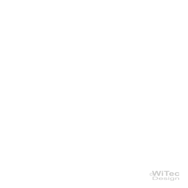 Hier kocht Mama Wandtattoo Küche Wandaufkleber