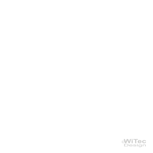 Hier kocht Mama Wandtattoo Küche Wandaufkleber