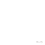 Hier kocht Mama Wandtattoo Küche Wandaufkleber