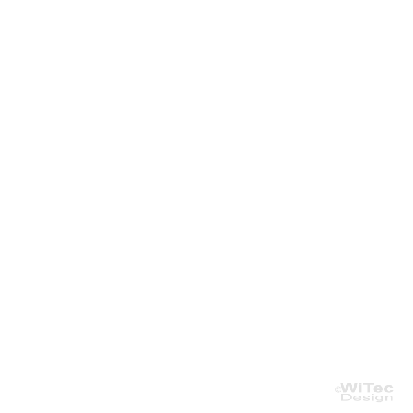 Wandaufkleber Afrika Wandtattoo