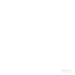 Wandaufkleber Afrika Wandtattoo