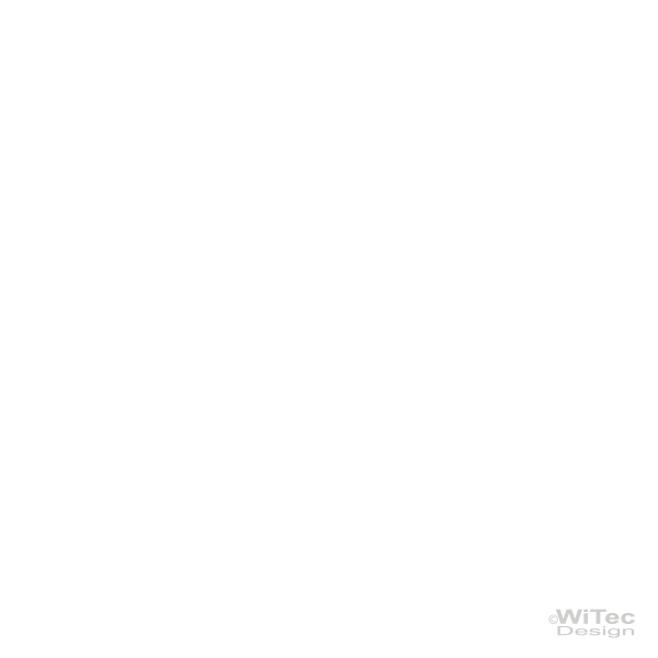Wandaufkleber wash and go Wandtattoo Badezimmer