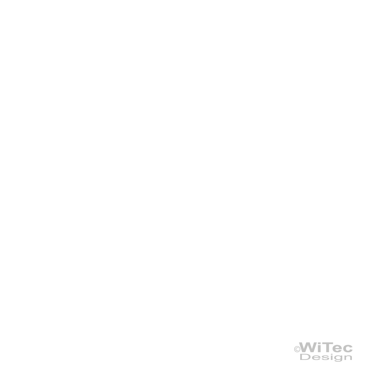 Wandaufkleber Wellness Oase Wandtattoo Badezimmer
